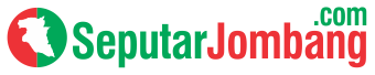 Seputar Jombang