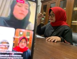 Melihat Inspirasi Wiwin Isnawati: Kartini Masa Kini asal Jombang, dari Penjual Beras hingga Kantor Dewan