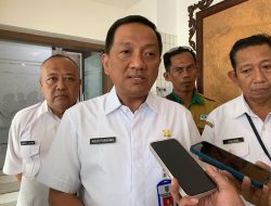 Pemkab Jombang Guyur Dana untuk Koperasi Merah Putih, Notaris Disiapkan tapi Transparansi Dipertanyakan