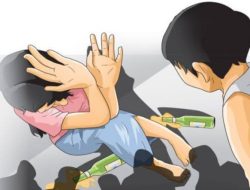 Penjaga Angkringan Jadi Korban Pemerkosaan Oleh Tiga Pemuda Mabuk di Jombang