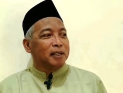 Ulama Jombang Geram soal Kost Bebas Diduga Jadi Tempat Prostitusi Terselubung di Peterongan