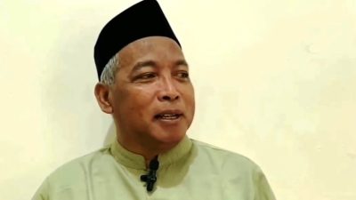 Ulama Jombang Geram soal Kost Bebas Diduga Jadi Tempat Prostitusi Terselubung di Peterongan
