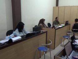 Video Viral Penganiayaan Remaja di Jombang Ternyata Persoalan Hutang 27 Ribu