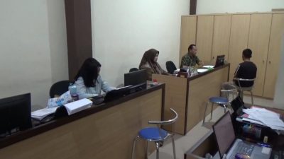 Video Viral Penganiayaan Remaja di Jombang Ternyata Persoalan Hutang 27 Ribu