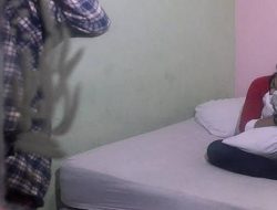 Aktivis Desak Satpol PP Jombang Bina Kost Bebas yang Jadi Sarang Prostitusi di Peterongan