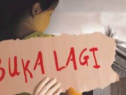 Tempat Kost Mesum yang Jadi Rasan Rasan di Peterongan Jombang, Diduga Sediakan PSK