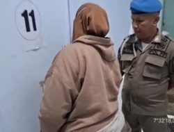 Satpol PP Tak Berkutik Tindak Kost Mesum “ST” di Jombang, Apakah Ada Bekingan Oknum APH ???