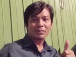 Terminal Kargo Tunggorono Jadi Korban Pembangunan Sekolah Rakyat (SR) di Jombang