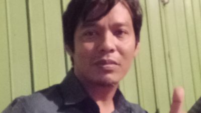 Terminal Kargo Tunggorono Jadi Korban Pembangunan Sekolah Rakyat (SR) di Jombang