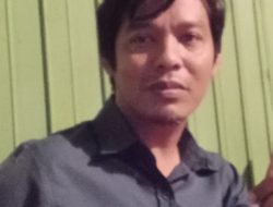 Kost Bebas Diduga Jadi Tempat Prostitusi Terselubung di Jombang, LSM JRPK : Di Tutup Saja