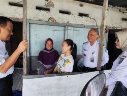 Pemkab Jombang Lakukan Home Visit, Pastikan Siswa Sekolah Rakyat Tepat Sasaran