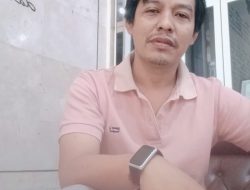 Polemik Lahan Parkir di Jokul, LSM JRPK Kecam Disdagrin Jombang
