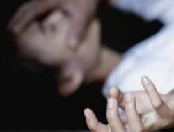 Diiming-imingi Uang, Dua Gadis Dibawah Umur Disetubuhi Bergilir Tiga Pria di Hotel Jombang