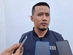 Wakil Pimpinan Redaksi Media Online SeputarJombang.com Mengucapkan Selamat HUT Bhayangkara Ke-79