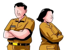 Berkas Hilang hingga Penetapan yang Janggal, Melihat Seleksi Perangkat Desa Pulorejo Jombang