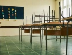 Memprihatinkan, 47 SD Negeri di Jombang Sepi Peminat, 3 Sekolah Tidak Ada yang Daftar