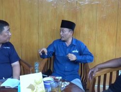 Menilik Jejak Bung Karno di Ploso Jombang yang Dipercaya Jadi Tempat Kelahiran