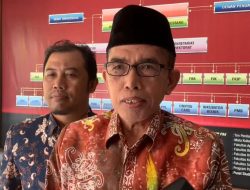 Desak Aparat Tindak Sound Horeg, Ulama di Jombang: Jangan Sampai Santri Turun Tangan