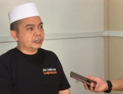 DPRD Jombang Minta Sound Horeg Diperbaiki, Bukan Dilarang Total
