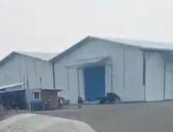 CV Putra Akbar Laporkan PT Tunas Althea Sejati ke Polda Jatim