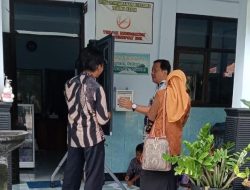 Pemkab dan Disdikbud Gerak Cepat Tangani Sekolah Rusak di Jombang