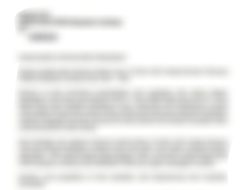 JRPK Soroti Dugaan Pelanggaran Tata Ruang PT Tunas Althea Sejati di Jombang