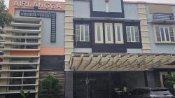 Pelayanan Poli Saraf Dikomplain Pasien, Manajemen RS Airlangga Jombang Klarifikasi dan Sampaikan Permohonan Maaf