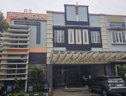 Pelayanan Poli Saraf Dikomplain Pasien, Manajemen RS Airlangga Jombang Klarifikasi dan Sampaikan Permohonan Maaf