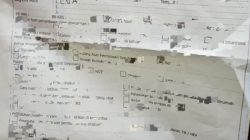 Sudah Dapat Jadwal Kontrol, Warga Perak Jombang Kecewa Dokter RS Airlangga Tak Berada di Tempat