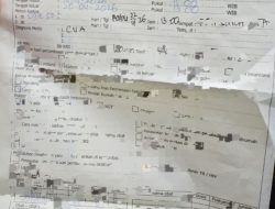 Sudah Dapat Jadwal Kontrol, Warga Perak Jombang Kecewa Dokter RS Airlangga Tak Berada di Tempat