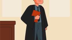 Waduh!!! Oknum Pengacara di Jombang, Diduga Mejadi Pelaku Utama Penggelapan dan Penipuan