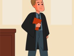 Waduh!!! Oknum Pengacara di Jombang, Diduga Mejadi Pelaku Utama Penggelapan dan Penipuan