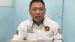 Ketua Firma Hukum ELTS Jombang, Ucapkan Selamat Atas Peresmian Kantor DPD REI Komisariat Jombang Mojokerto