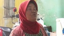 Hutang 500 Ribu Rupiah di Bank Jombang, Nenek Renta Suruh Bayar Rp70 Juta berikut Terancam Kehilangan Sertifikat Tanah