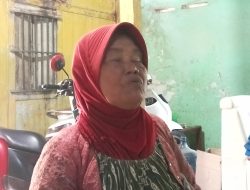 Hutang 500 Ribu Rupiah di Bank Jombang, Nenek Renta Suruh Bayar Rp70 Juta berikut Terancam Kehilangan Sertifikat Tanah