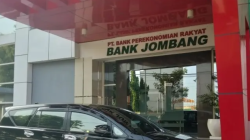 Bank Jombang Angkat Bicara, Ngatini Berhutang Rp70 Juta Tanpa Terima Uang