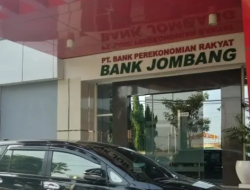 Bank Jombang Angkat Bicara, Ngatini Berhutang Rp70 Juta Tanpa Terima Uang