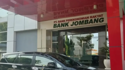 Bank Jombang Angkat Bicara, Ngatini Berhutang Rp70 Juta Tanpa Terima Uang